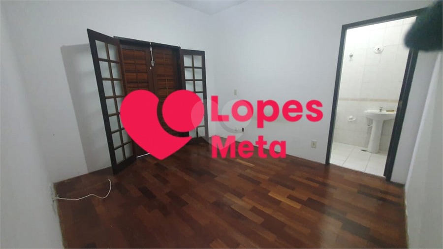 Venda Casa São José Dos Campos Bosque Dos Eucaliptos REO932339 10