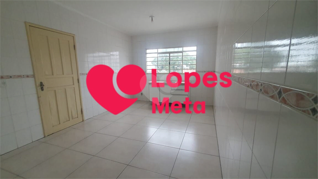 Venda Casa São José Dos Campos Bosque Dos Eucaliptos REO932339 4