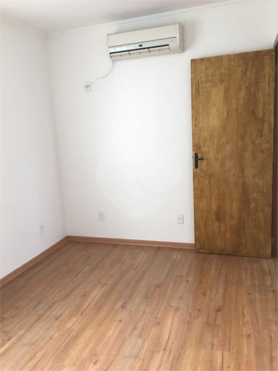 Venda Apartamento Porto Alegre São Sebastião REO932343 18