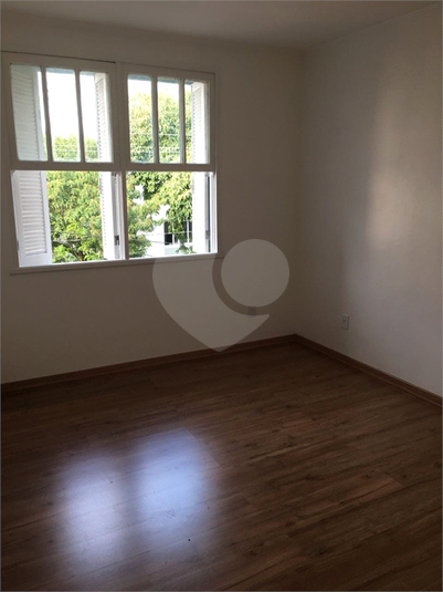 Venda Apartamento Porto Alegre São Sebastião REO932343 14