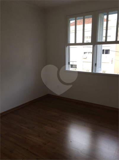 Venda Apartamento Porto Alegre São Sebastião REO932343 13