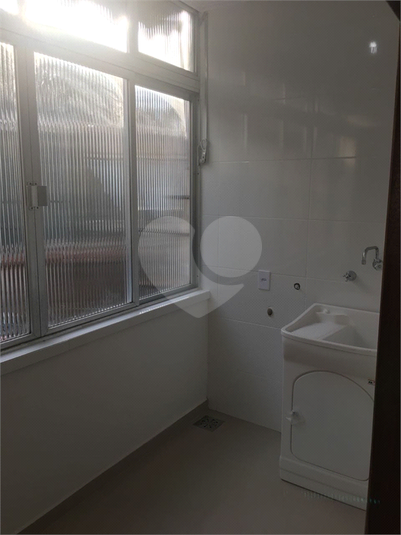 Venda Apartamento Porto Alegre São Sebastião REO932343 9