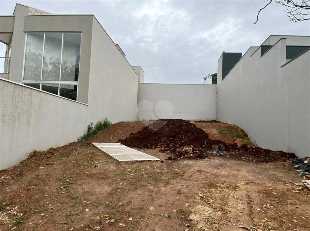 Venda Terreno Limeira Jardim Canaã REO932355 5