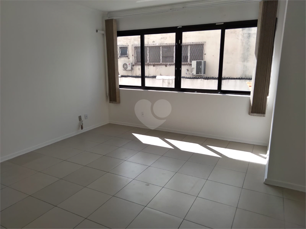 Venda Apartamento Porto Alegre Passo Da Areia REO932363 1