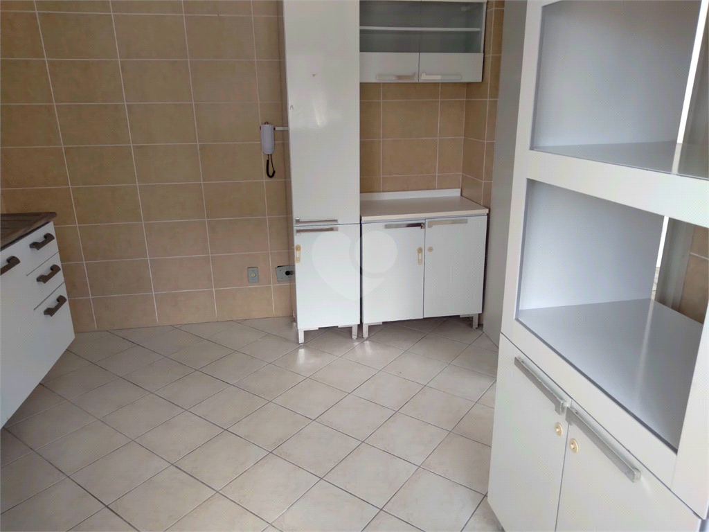 Venda Apartamento Porto Alegre Passo Da Areia REO932363 7