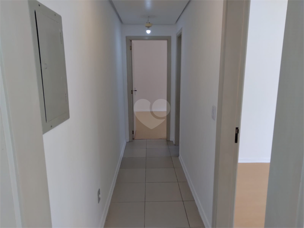 Venda Apartamento Porto Alegre Passo Da Areia REO932363 11