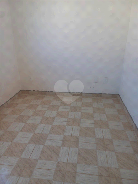 Aluguel Apartamento São Paulo Chácara Maria Trindade REO932373 2