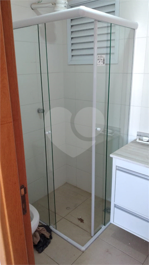Foto REO932379