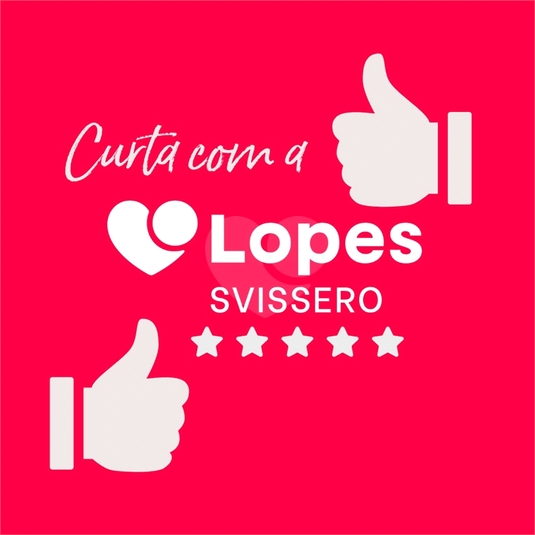 Foto REO932379