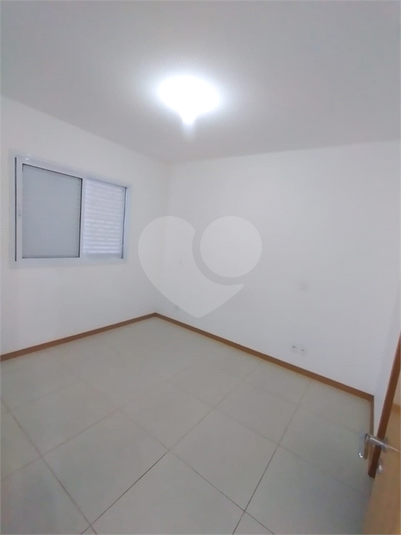 Foto REO932379
