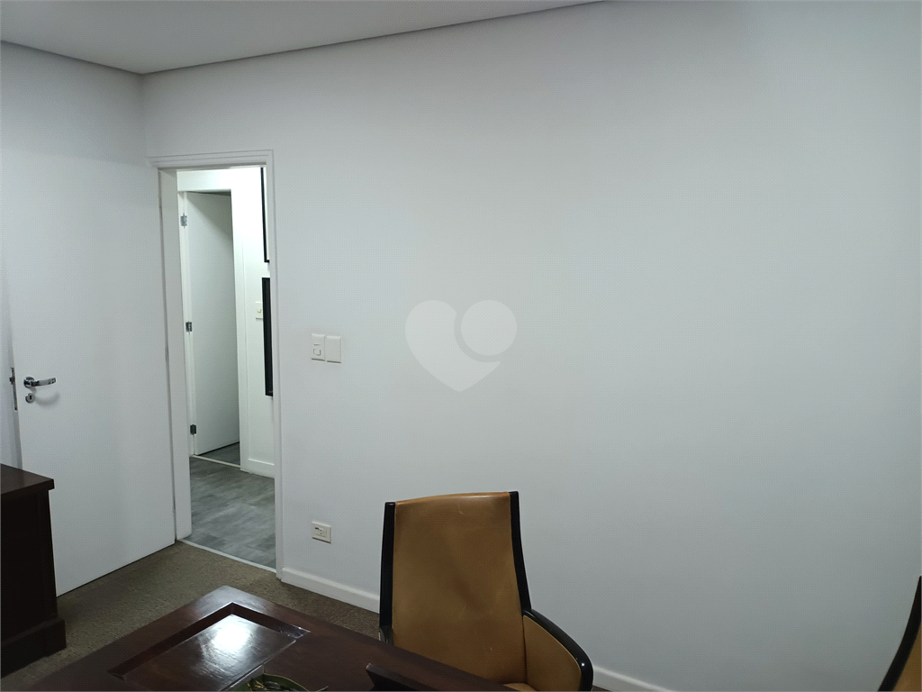 Venda Salas São Paulo Jardim Paulista REO932387 6