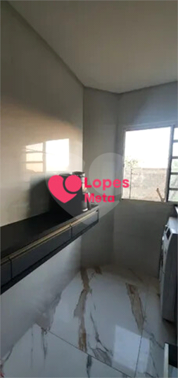 Venda Apartamento São José Dos Campos Conjunto Residencial Galo Branco REO932401 17