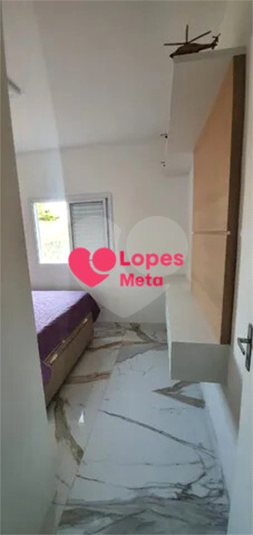 Venda Apartamento São José Dos Campos Conjunto Residencial Galo Branco REO932401 7