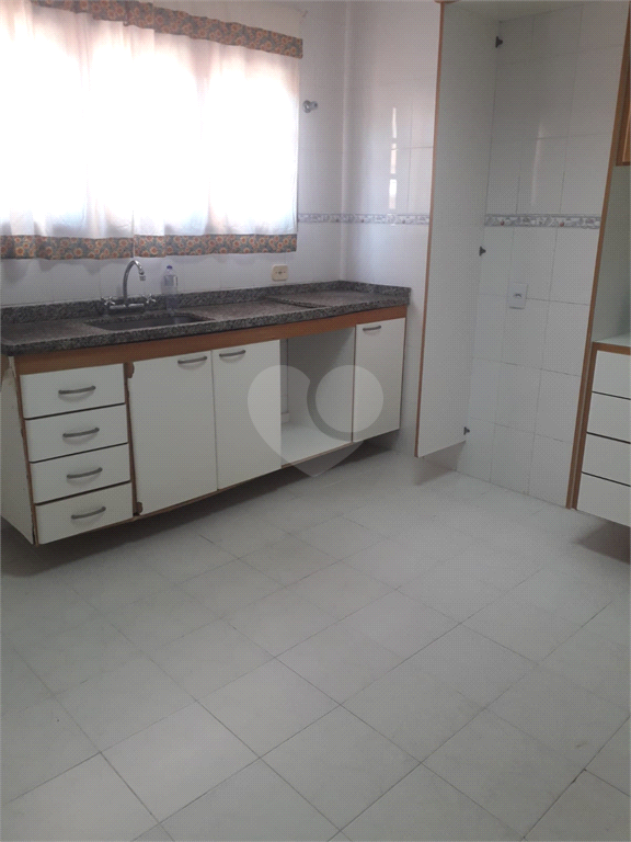 Venda Sobrado Mogi Das Cruzes Vila Oliveira REO932403 5