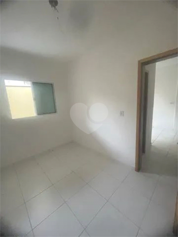 Venda Apartamento São Paulo Vila Matilde REO932406 12