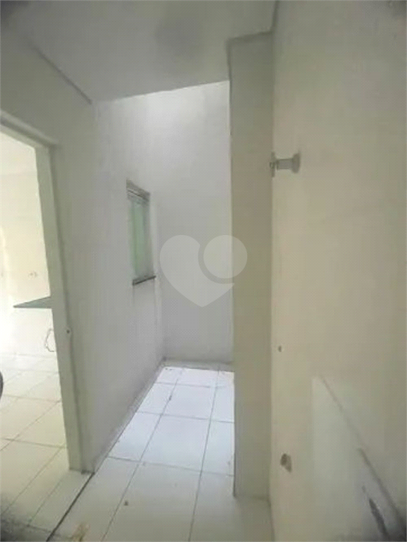 Venda Apartamento São Paulo Vila Matilde REO932406 6