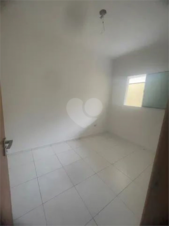 Venda Apartamento São Paulo Vila Matilde REO932406 3