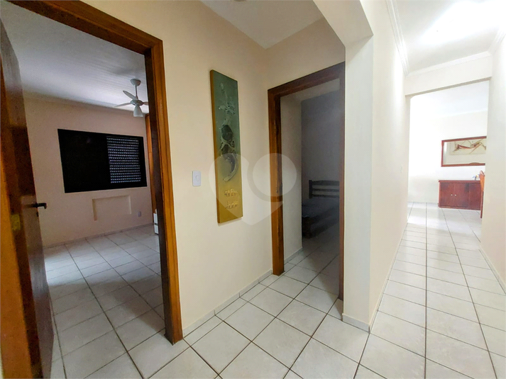 Foto REO932417