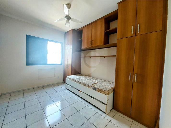 Aluguel Apartamento Praia Grande Guilhermina REO932417 28