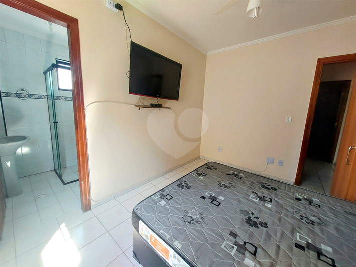 Foto REO932417
