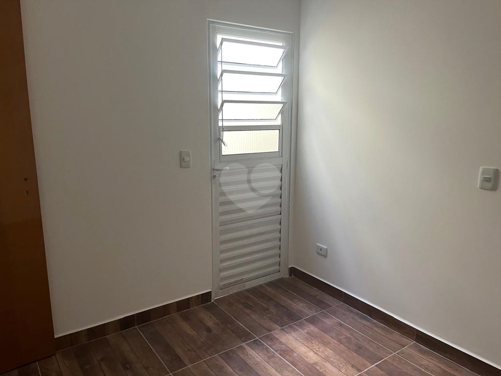 Venda Sobrado São Paulo Vila Medeiros REO932438 17