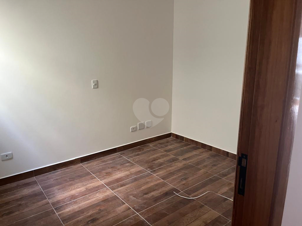 Venda Sobrado São Paulo Vila Medeiros REO932438 6