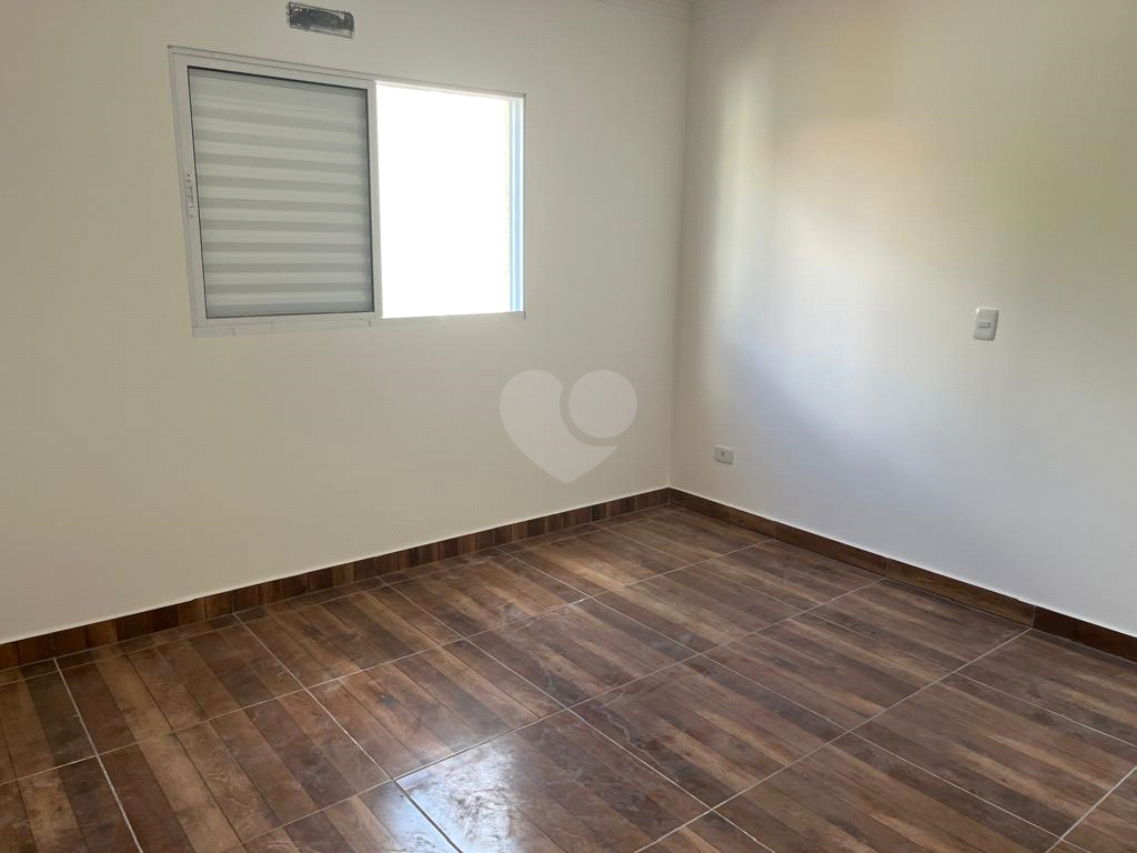 Venda Sobrado São Paulo Vila Medeiros REO932438 16