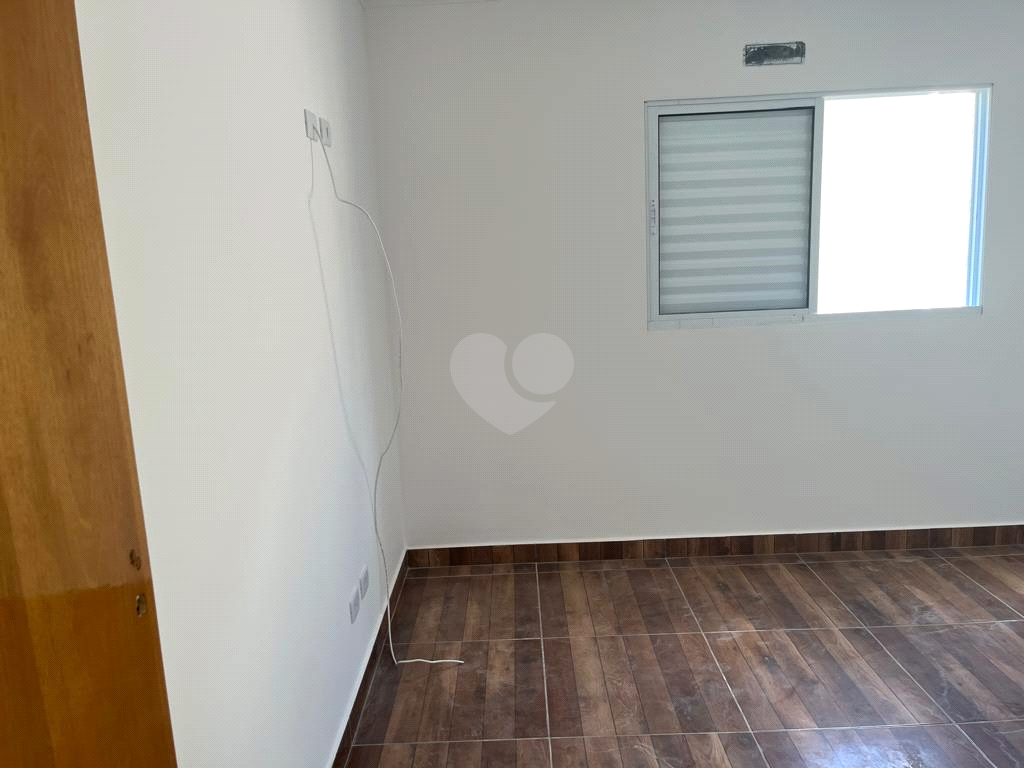 Venda Sobrado São Paulo Vila Medeiros REO932438 15