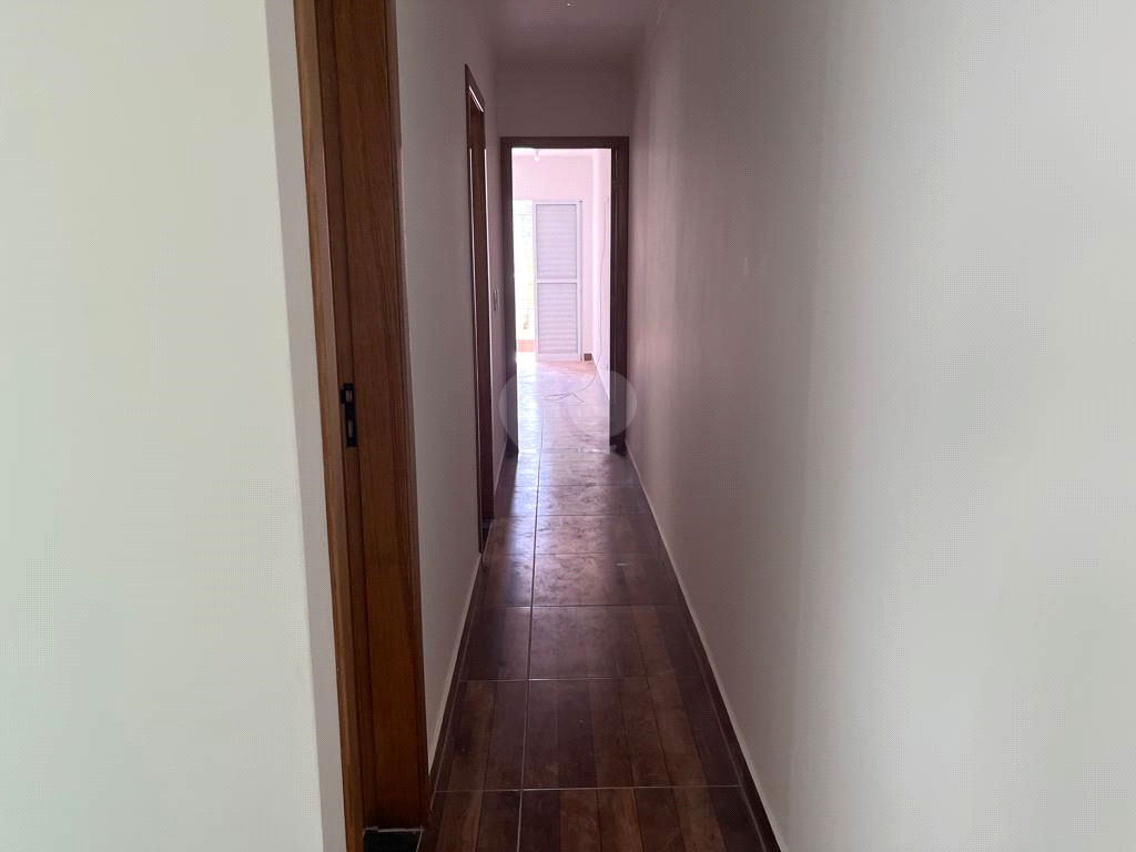 Venda Sobrado São Paulo Vila Medeiros REO932440 10