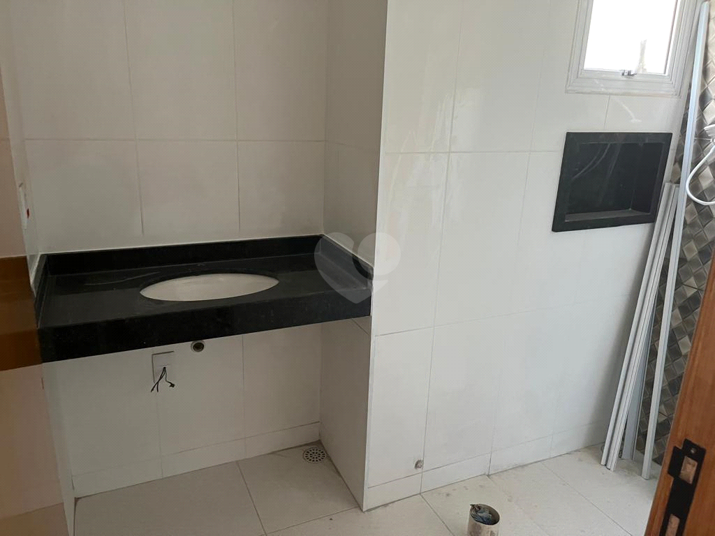 Venda Sobrado São Paulo Vila Medeiros REO932440 6