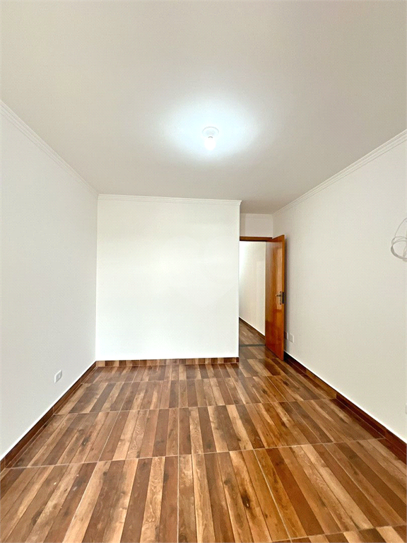 Venda Sobrado São Paulo Vila Maria Alta REO932443 15