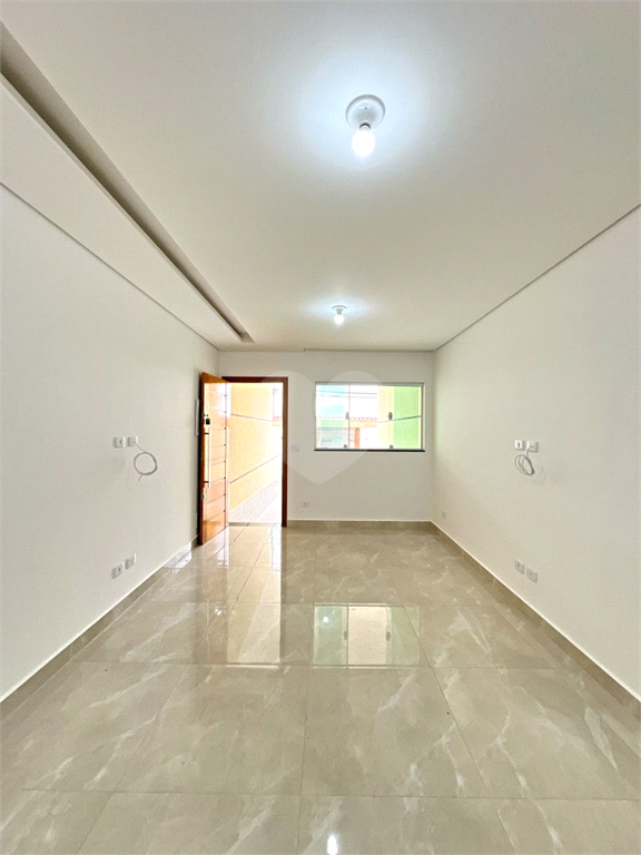 Venda Sobrado São Paulo Vila Maria Alta REO932443 19