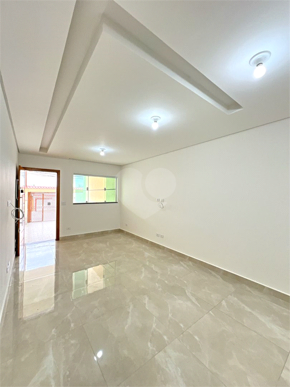 Venda Sobrado São Paulo Vila Maria Alta REO932443 20