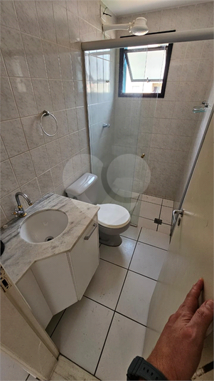 Foto REO932450