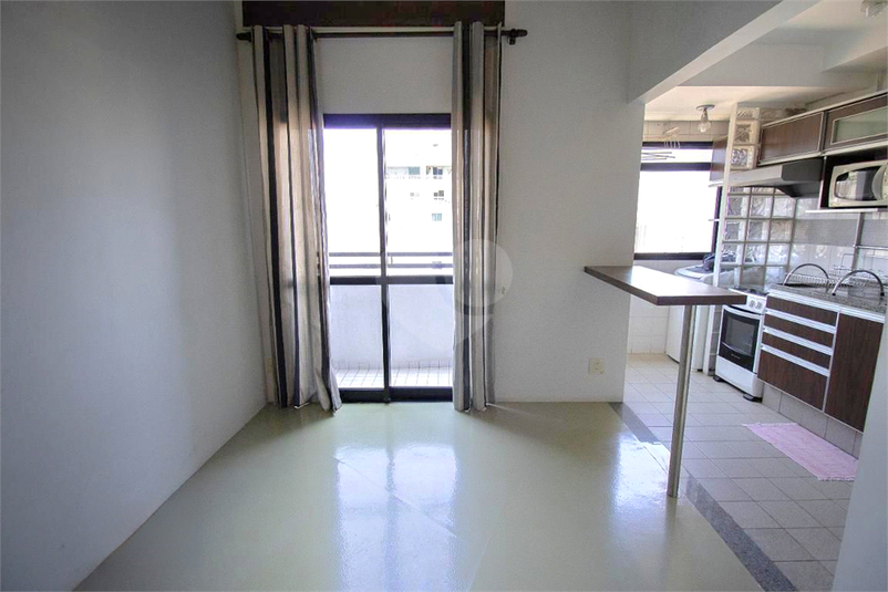 Venda Apartamento São Paulo Pinheiros REO932465 5