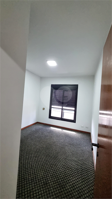 Venda Apartamento São Paulo Santana REO932475 18