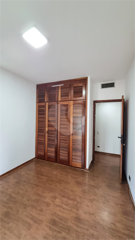 Venda Apartamento São Paulo Santana REO932475 25