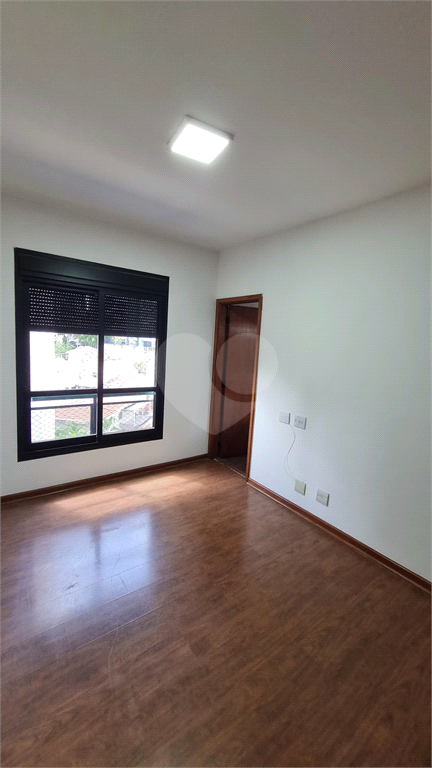 Venda Apartamento São Paulo Santana REO932475 24