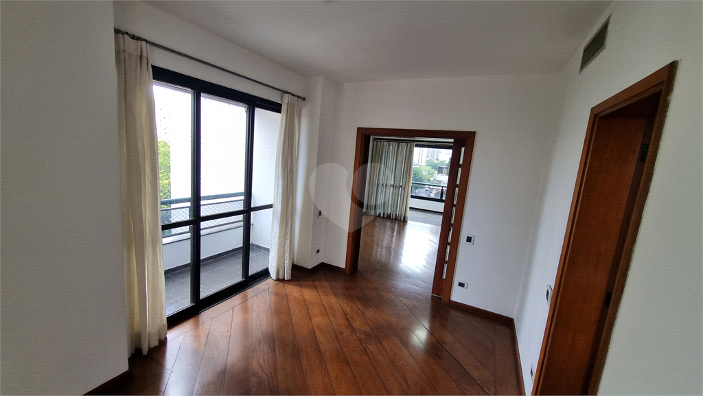 Venda Apartamento São Paulo Santana REO932475 7