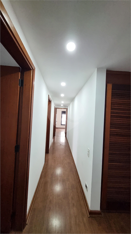 Venda Apartamento São Paulo Santana REO932475 17