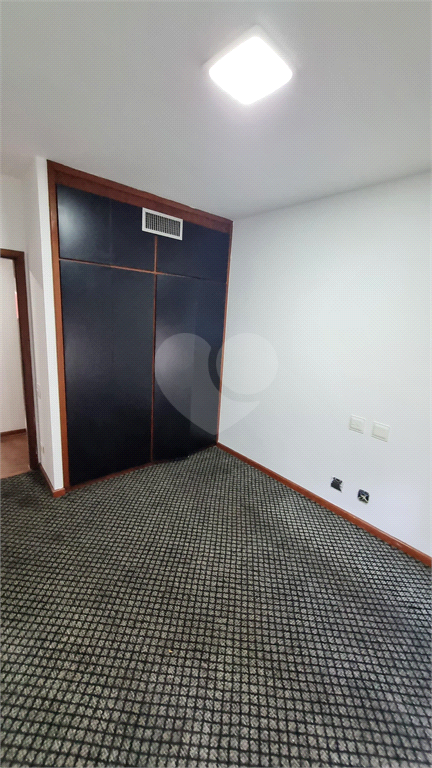 Venda Apartamento São Paulo Santana REO932475 19