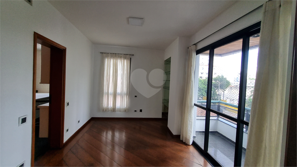 Venda Apartamento São Paulo Santana REO932475 6