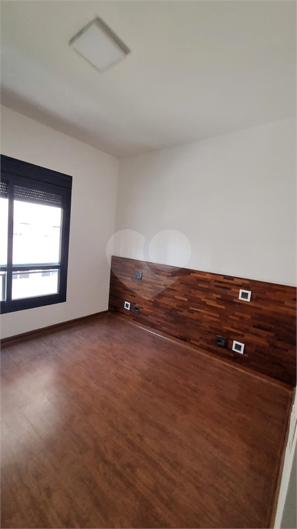 Venda Apartamento São Paulo Santana REO932475 29