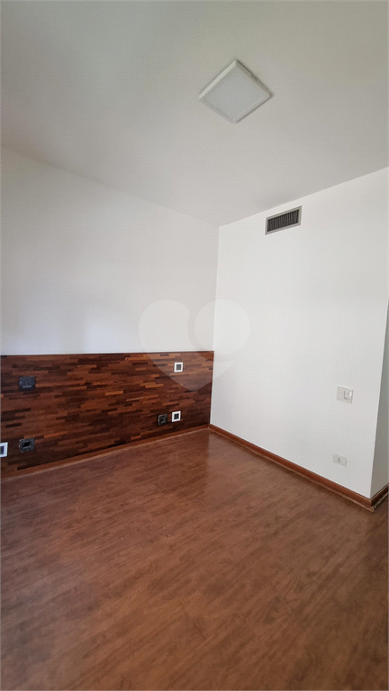 Venda Apartamento São Paulo Santana REO932475 30