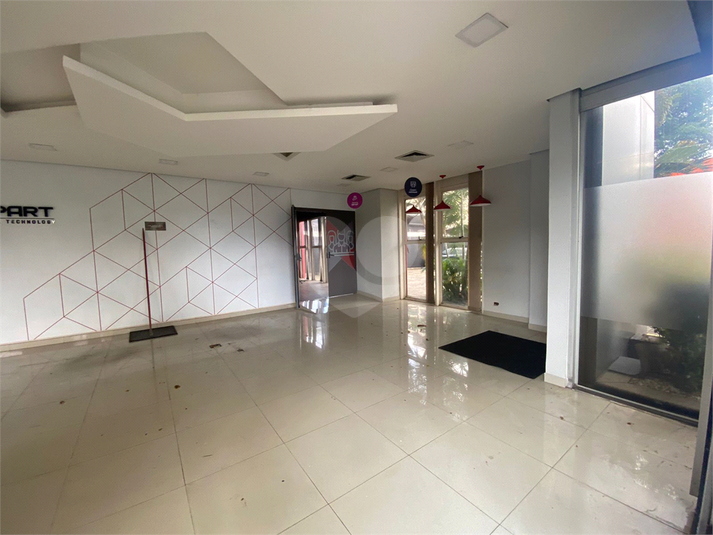 Aluguel Prédio inteiro São Paulo Alto De Pinheiros REO932478 7