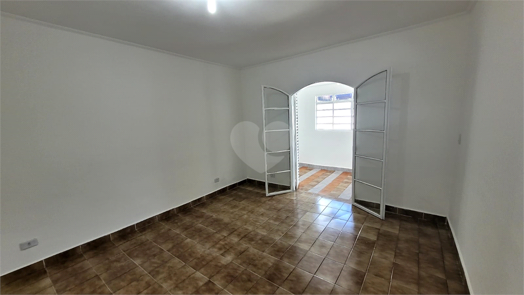 Aluguel Sobrado São Paulo Vila Hamburguesa REO932483 23