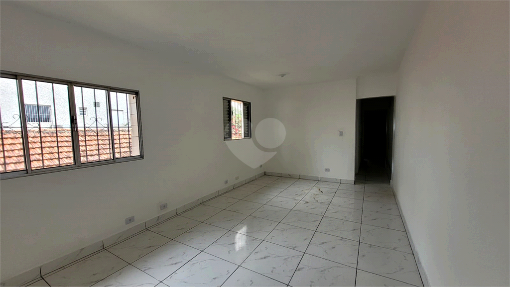 Aluguel Sobrado São Paulo Vila Hamburguesa REO932483 4