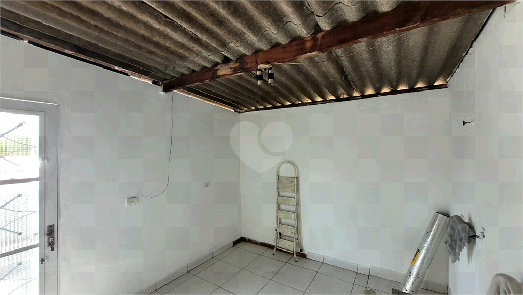 Aluguel Sobrado São Paulo Vila Hamburguesa REO932483 4