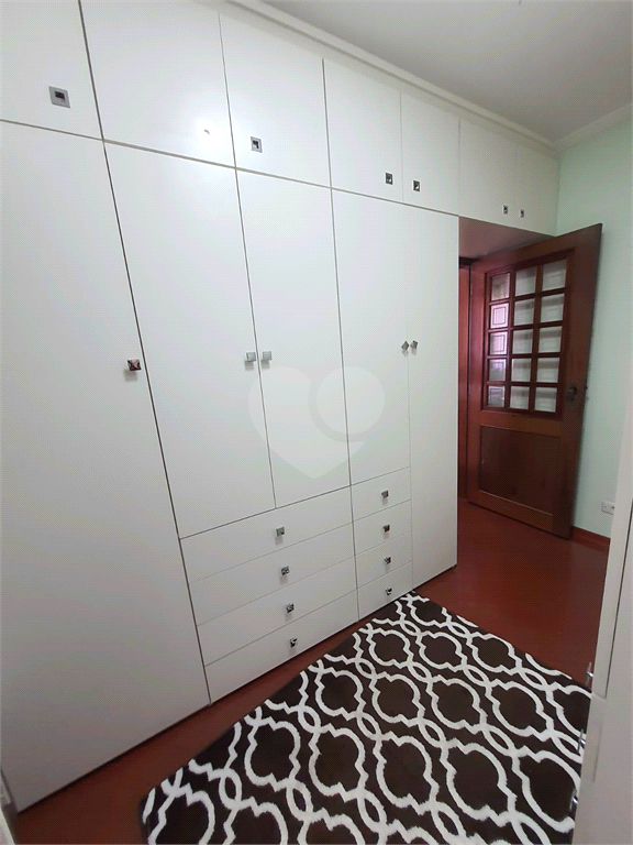 Venda Sobrado São Paulo Vila Carbone REO932493 22