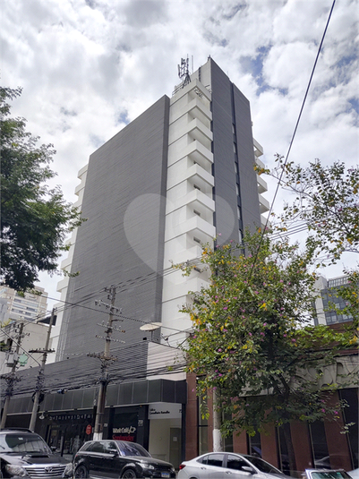 Foto REO932501